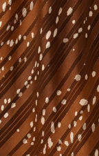 Shop Sacha Drake Maple Midi Dress - SACHA DRAKE