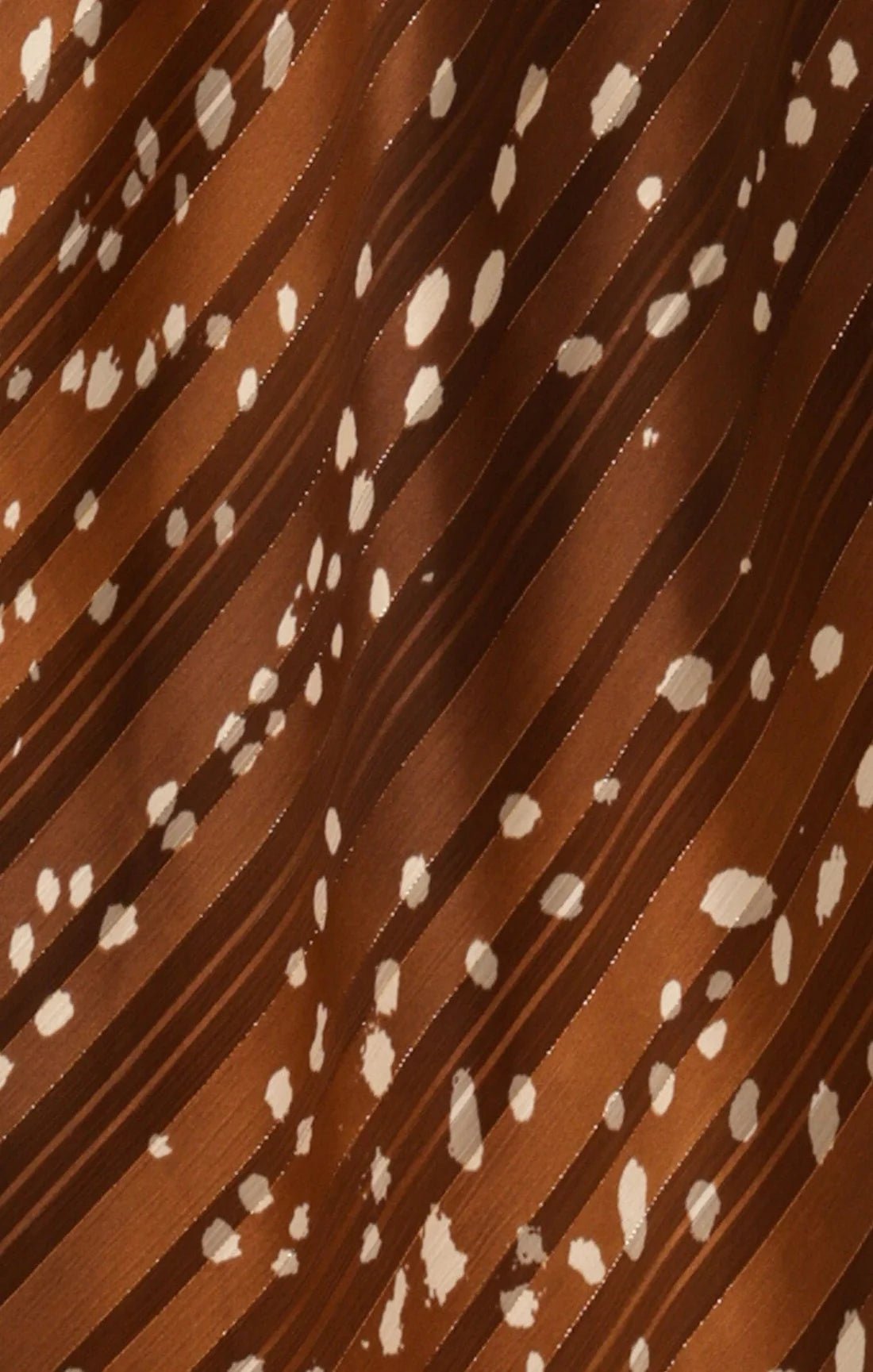 Shop Sacha Drake Maple Midi Dress - SACHA DRAKE