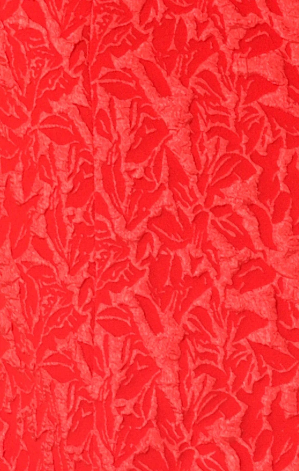 Shop SACHA DRAKE Samba Dress and Bolero Set - SACHA DRAKE