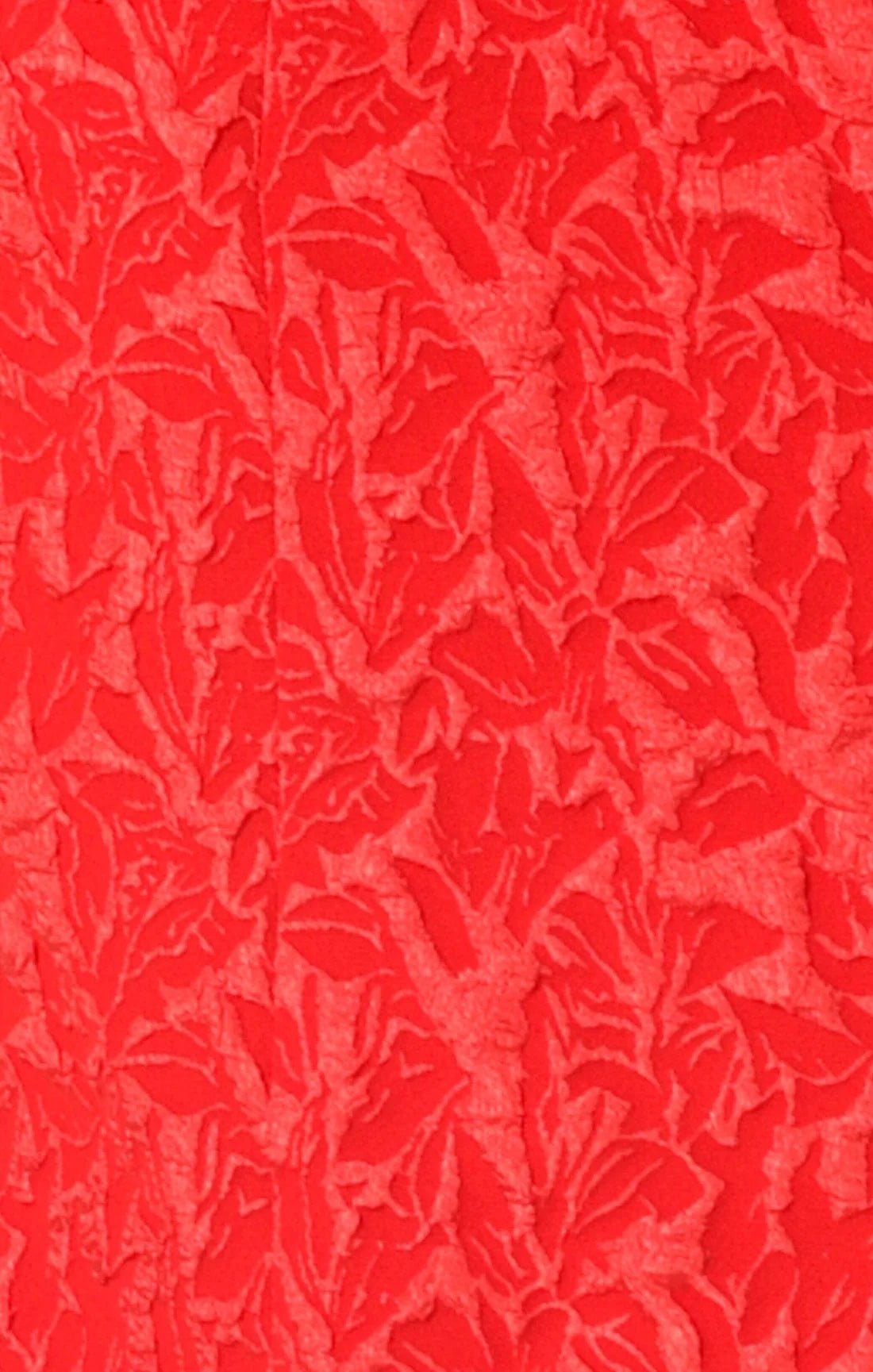 Shop SACHA DRAKE Samba Dress and Bolero Set - SACHA DRAKE