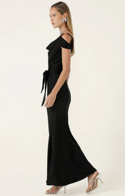 Shop Sacha Drake Sigrid Dress - SACHA DRAKE
