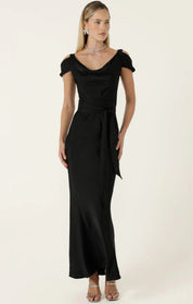 Shop Sacha Drake Sigrid Dress - SACHA DRAKE