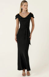 Sacha Drake Sigrid Dress