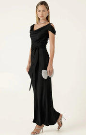 Shop Sacha Drake Sigrid Dress - SACHA DRAKE