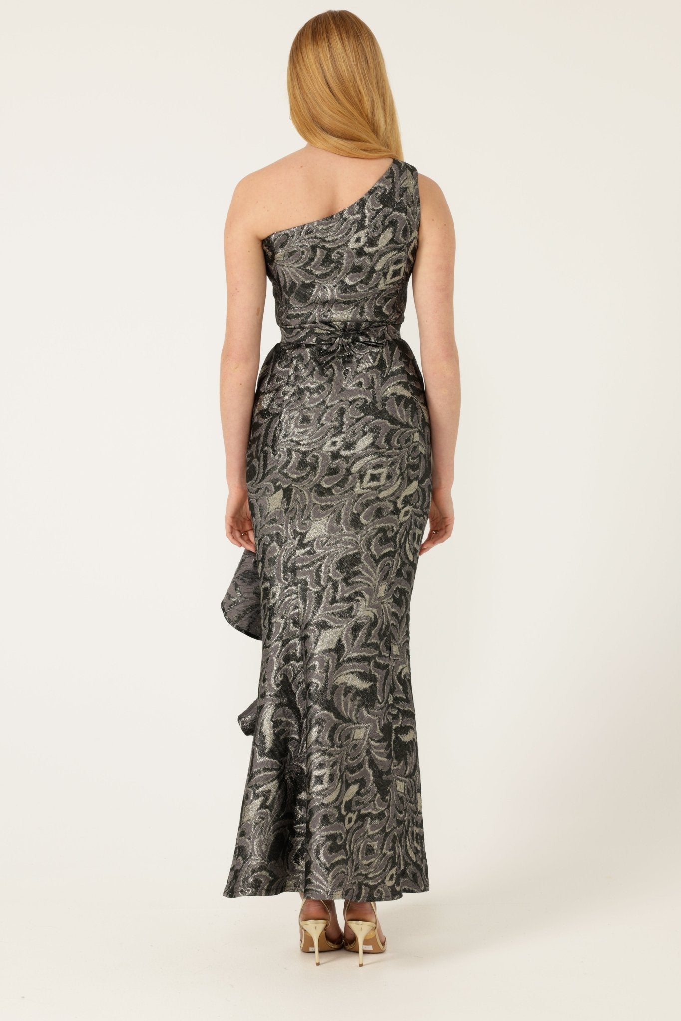 Sacha Drake Dresses Australian Designer Women's Dresses | Stella Rose STELLA ROSE FASHIONS Sacha Drake Dresses Australian Designer Women's Dresses | Stella Rose STELLA ROSE FASHIONS
