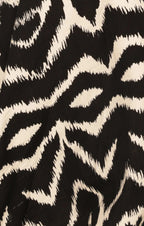 Shop SACHA DRAKE Villa Vita Maxi Dress - SACHA DRAKE