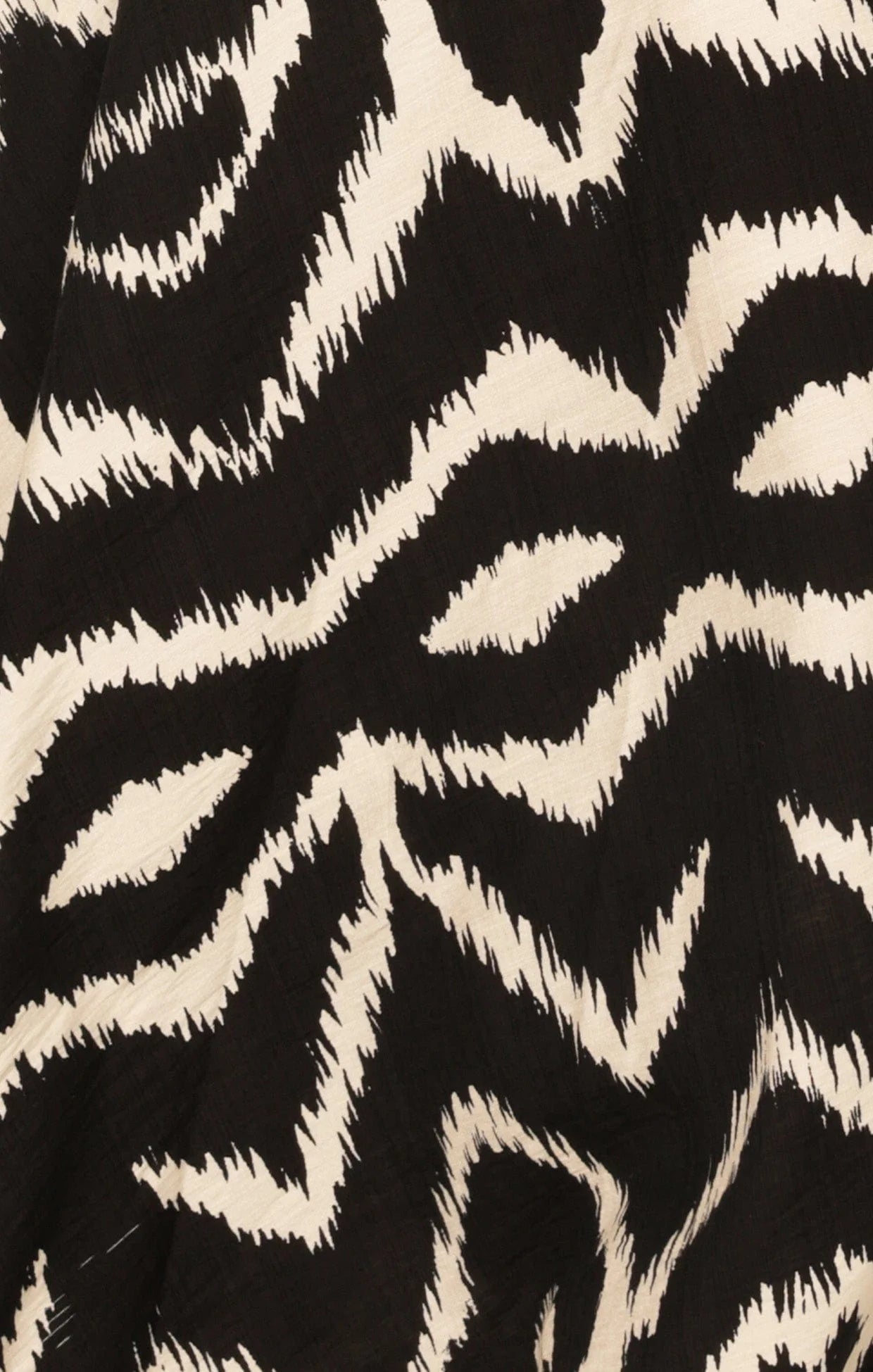 Shop SACHA DRAKE Villa Vita Maxi Dress - SACHA DRAKE