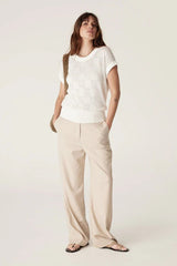 Cable Melbourne Santorini Pant