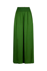 Loobie's Story Selene Palazzo Pant