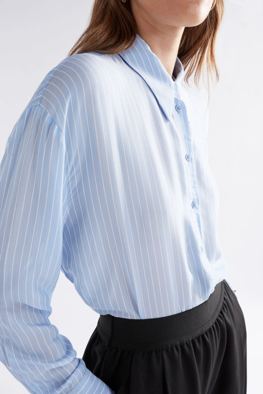 Shop Sera Shirt - Elk The Label