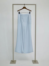 Herzens Satin Silk Pant