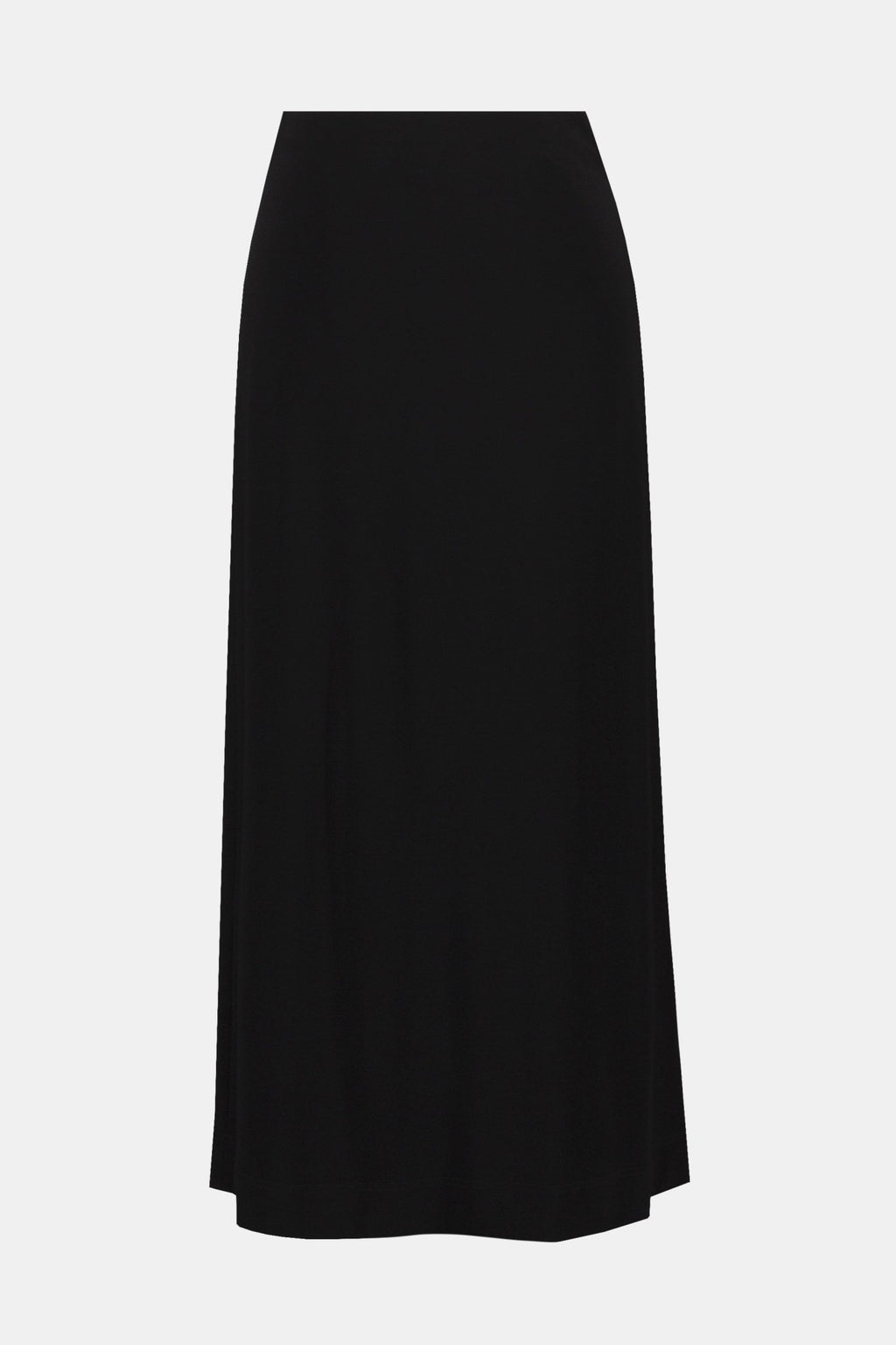 Shop Silky Knit Pull - On Maxi Skirt - Joseph Ribkoff
