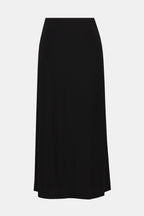 Shop Silky Knit Pull - On Maxi Skirt - Joseph Ribkoff