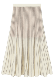 Shop Sita Murt Midi Radial Skirt - Sita Murt