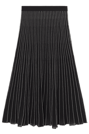 Shop Sita Murt Midi Radial Skirt - Sita Murt