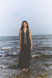 Shop Sita Murt Radial Dress - Sita Murt