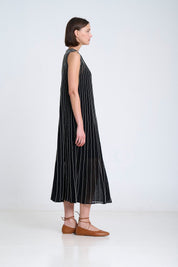 Shop Sita Murt Radial Dress - Sita Murt