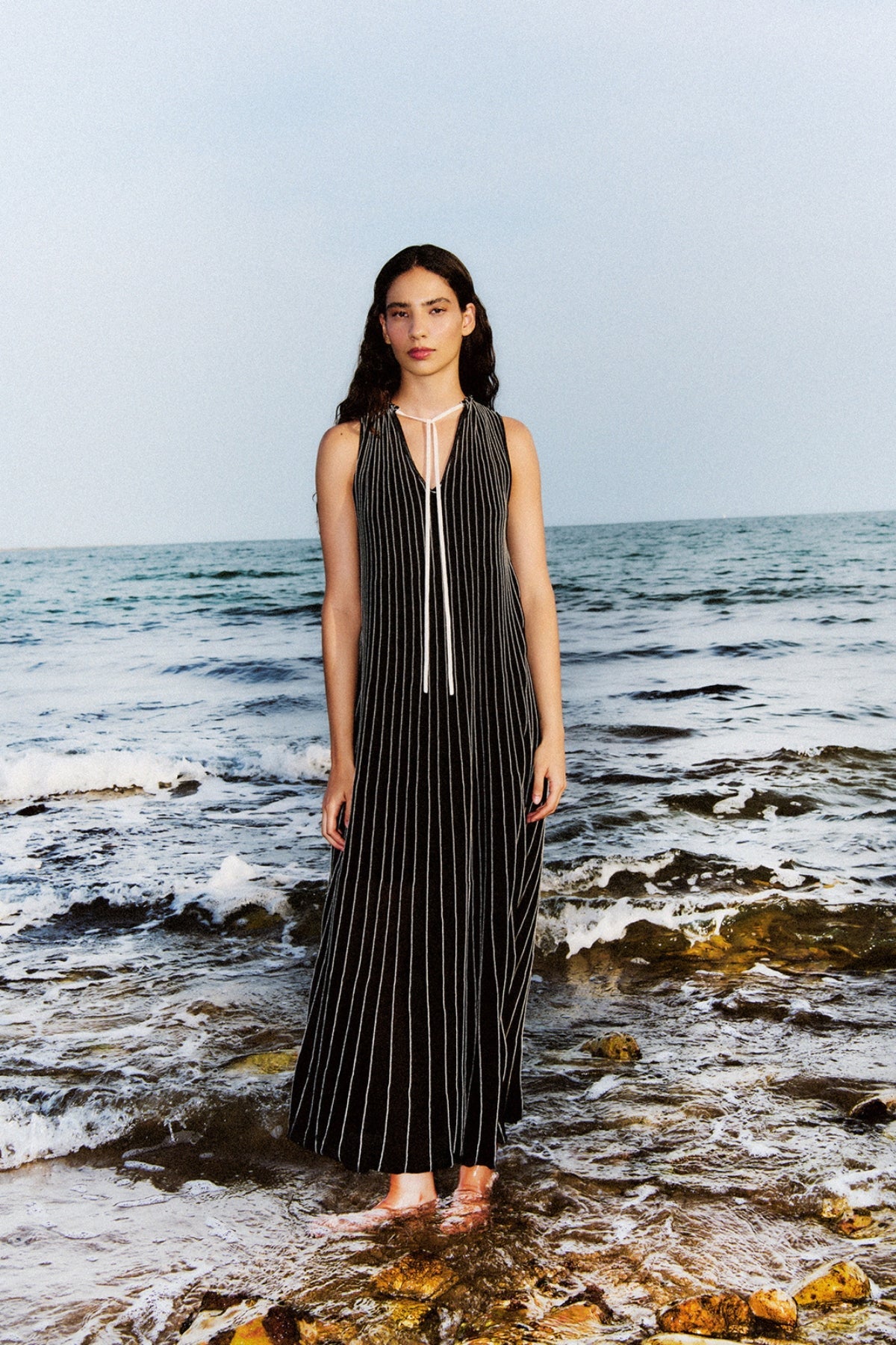 Shop Sita Murt Radial Dress - Sita Murt