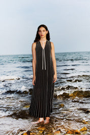 Shop Sita Murt Radial Dress - Sita Murt