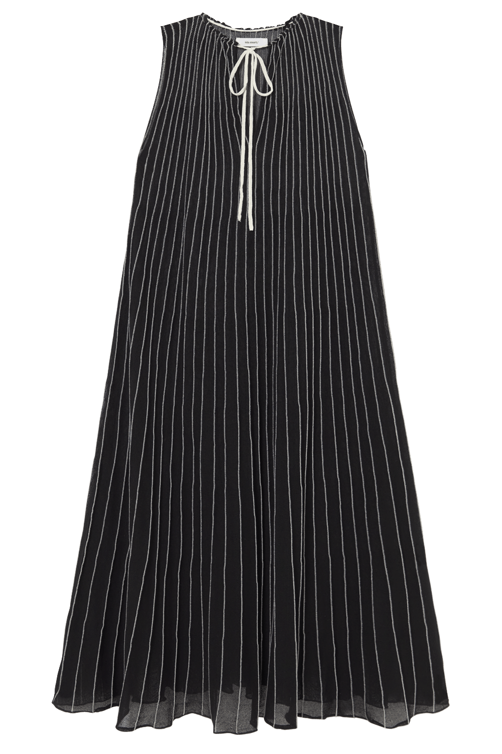 Shop Sita Murt Radial dress - Sita Murt