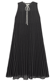 Shop Sita Murt Radial dress - Sita Murt