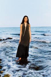 Shop Sita Murt Radial Dress - Sita Murt