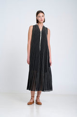 Sita Murt Radial dress