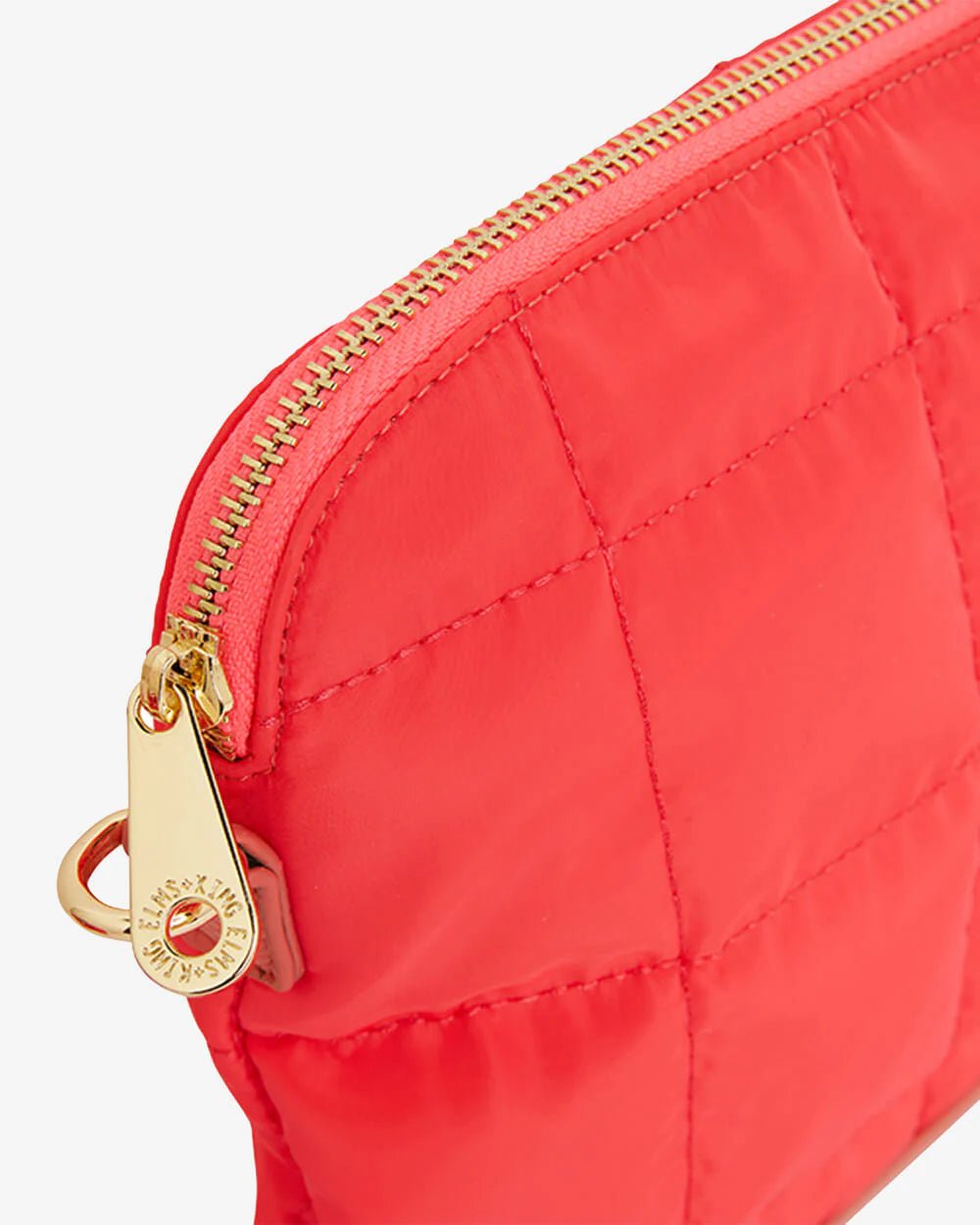 Shop Soho Crossbody Bag | Watermelon - Elms+King