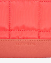 Shop Soho Crossbody Bag | Watermelon - Elms+King