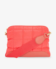 Shop Soho Crossbody Bag | Watermelon - Elms+King