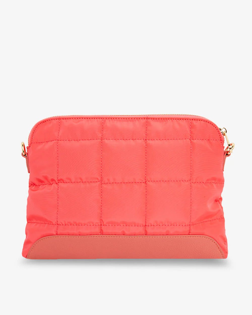 Shop Soho Crossbody Bag | Watermelon - Elms+King