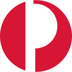 Shop Standard Shipping - Australia Post