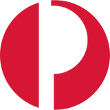 Australia Post Standard Shipping