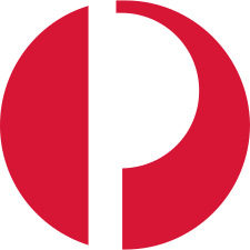 Shop Standard Shipping - Australia Post