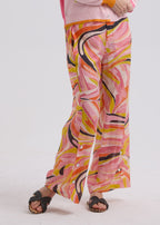 Shop Summer Pant - Zaket & Plover