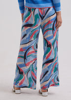 Shop Summer Pant - Zaket & Plover