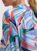 Shop Summer Shirt - Zaket & Plover