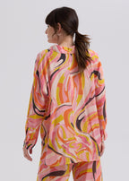 Shop Summer Shirt - Zaket & Plover