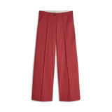 Summum Woman Wide-Leg Trouser