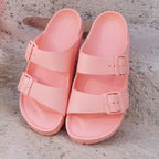 Shop Sundreamer | Peach - Holster