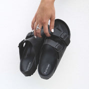 Shop Sundreamer Slide | Black - Holster