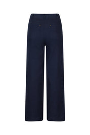 Shop Sutton Pant - Loobies Story