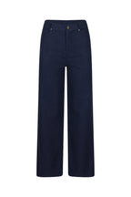 Shop Sutton Pant - Loobies Story