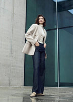 Shop Sventy B - Navy - Raffaello Rossi