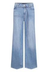 Raffaello Rossi Sventy B Jeans