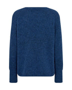 Shop Tammy Thora Knit - Mos Mosh