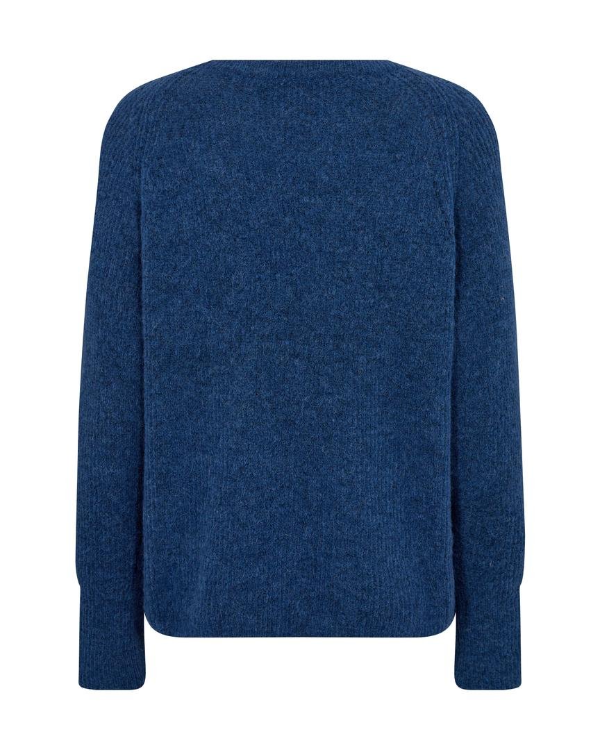 Shop Tammy Thora Knit - Mos Mosh