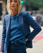 Shop Tammy Thora Knit - Mos Mosh