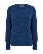 Shop Tammy Thora Knit - Mos Mosh