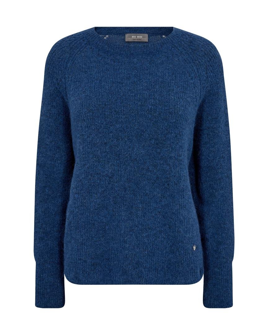 Shop Tammy Thora Knit - Mos Mosh